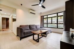 Blk 610C Tampines Greenweave (Tampines), HDB 4 Rooms #597777731